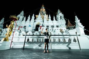 BIB: 
                            <button type="button" onclick="openModal(22454146)" class="btn btn-primary btn-sm float-right btn-popup" data-toggle="modal" data-target=".modal-high-quality">
                        <i class="fas fa-shopping-cart"></i> Add to Cart
                    </button>
                                            <button type="button" onclick="isThisMe(22454146, true)" class="btn btn-success btn-sm float-right btn-popup btn-isme hidden" data-toggle="tooltip" data-placement="bottom" title="นี่คือรูปของคุณใช่ไหม คลิกที่นี่เพื่อเอาเข้าอัลบั้ม">
                        <i class="fas fa-plus"></i> Add to album
                    </button>
                    <button type="button" onclick="isThisMe(22454146, false)" class="btn btn-warning btn-sm float-right btn-popup btn-isnotme hidden">
                        <i class="fas fa-ban"></i> Remove from album
                    </button>